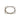 921/01401 Trunnion Shim 0.08mm
