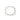 Shim 0.25mm JCB Part No: 921/01403