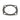 Shim 0.76mm JCB Part No: 921/01404