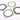 Shim Kit JCB Part No: 921/50400