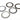 921/52100 JCB Diff Shim Kit Loadall