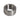 Sealing Ring JCB Part No 921/52800
