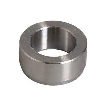 Sealing Ring JCB Part No 921/52800