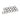 Pinion Spacer Kit JCB Part No 921/M5482
