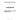 CASJ900250 - COTTER PAIR