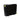 923/00400 JCB Radiator Assembly