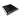 923/00600 JCB Transmission Oil Cooler