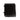 923/01100 JCB Radiator