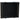 JCB Radiator Backhoe 923/02900