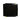 923/04200 JCB Radiator 525 Loadall