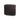 923/05400 JCB Radiator Older Loadall