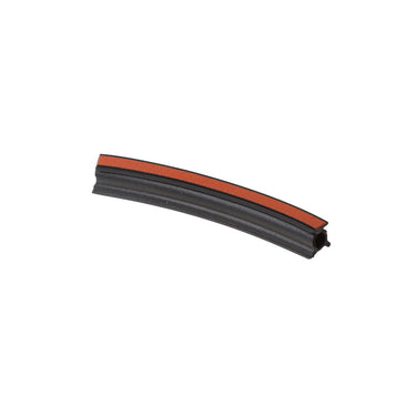 926/46609 JCB Engine Bonnet Seal