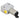 928/60027 JCB Proportional Solenoid Valve