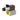 Valve Reversing Fan JCB Part No 928/60156