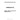 C5NN7017A - INPUT SHAFT