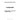 C5NN4969E - OUTER SEAL