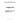 C5NE6750D - DIPSTICK