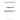 C5NE6571A - VALVE STEM SEAL