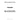 9968085 - SEAL 149.9X176X16MM