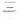 98489690 - EXHAUST MANIFOLD GASKET
