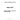 98427452 - SUMP GASKET