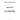 957E727A - SEAL - TRANSMISSION
