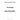 957E6509 - VALVE SPRING - INNER