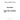 957E6507 - INLET VALVE - 45 DEGREE ANGLE
