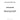 957E4233B - SEAL 53.5 X 73.2 X 12.8MM