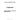 87802256 - INTAKE VALVE