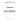 87801753 - GASKET, CYLINDER HEAD