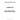87801752 - HEAD GASKET (METAL)