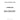87801610 - GASKET - REAR HOUSING