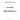 87791049 - BEARING CONROD (PAIR) STD