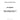 87790493 - THRUST BEARING (PAIR) .030