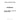 87666321 - VALVE SPRING