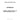87569118 - BEARING CONROD (PAIR) .STD
