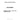 87343693 - EXHAUST VALVE