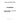 87308050 - SUMP GASKET