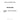 86105188 - GASKET