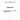 85807016 - FRICTION PLATE