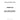 83982416 - UPPER THRUST BEARING