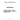 83976376 - ROCKER GASKET - METAL BACKED SILICON