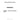 83960467 - GASKET