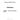 83959876 - GASKET