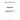 83955247 - LIP SEAL