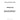 83933118 - STABILISER TURNBUCKLE