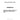 83909416 - BEARING CONROD (PAIR) O/S .010