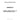 83909414 - BEARING CONROD (PAIR) .STD