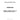 83906780 - BEARING CONROD (PAIR) STD